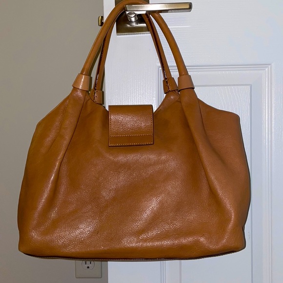 Kade Spade New York Stevie Bexley shoulder bag - Picture 2 of 4